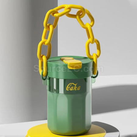 Customization Coffee Mug Promotional Products