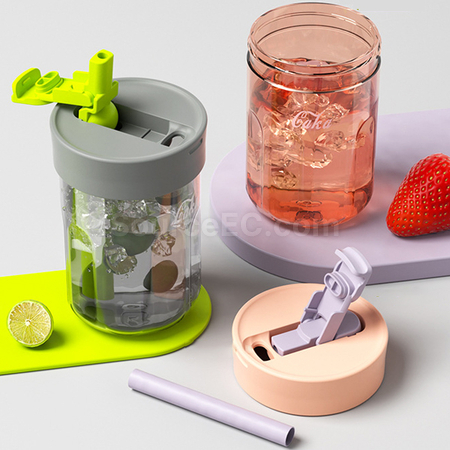 Customization Sippy Cup Promotional Products