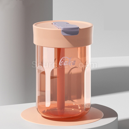 Customization Sippy Cup Promotional Products