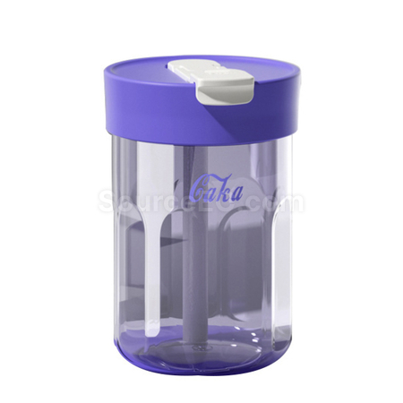 Customization Sippy Cup Promotional Products