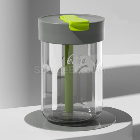 Customization Sippy Cup Promotional Products