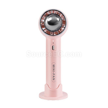 Customization Handheld Fan Promotional Products