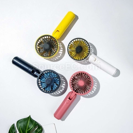 Customization Portable Fan Promotional Products