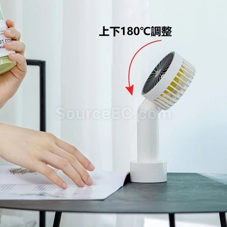 Customization Portable Fan Promotional Products
