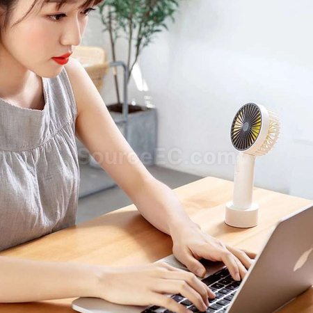 Customization Portable Fan Promotional Products