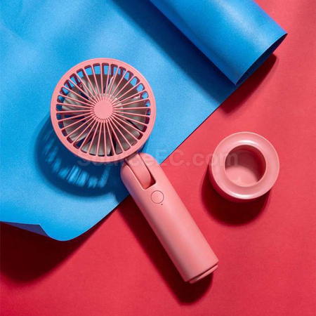 Customization Portable Fan Promotional Products