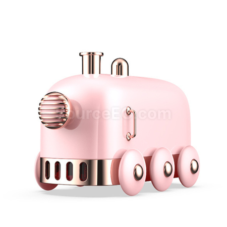 Customization Train Humidifier Promotional Products