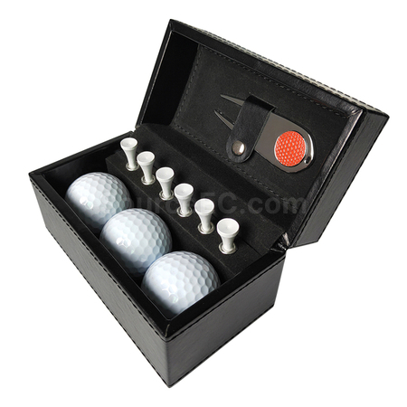 Customization Golf Gift Set Promotional Products
