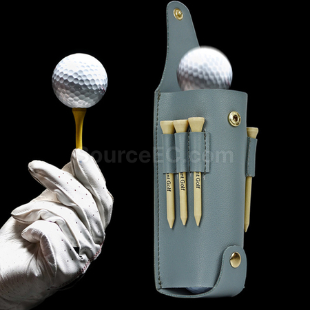 Customization Golf Bag Promotional Products