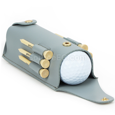 Customization Golf Bag Promotional Products