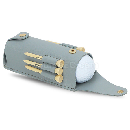 Customization Golf Bag Promotional Products