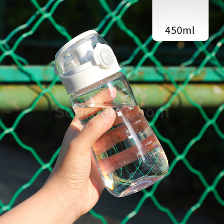Customization Promotional Bottle Promotional Products