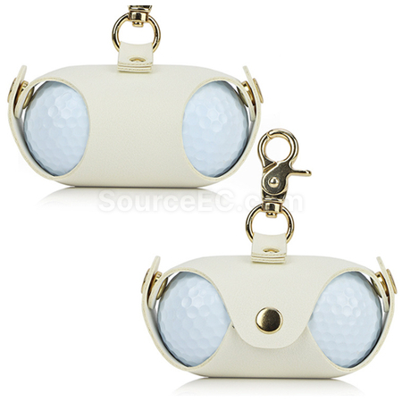 Customization Golf Bag Promotional Products