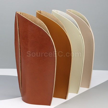 Customization Dried Flower Vase Set Promotional Products