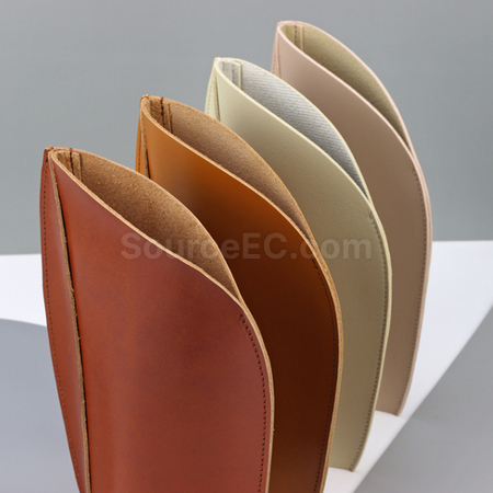 Customization Dried Flower Vase Set Promotional Products