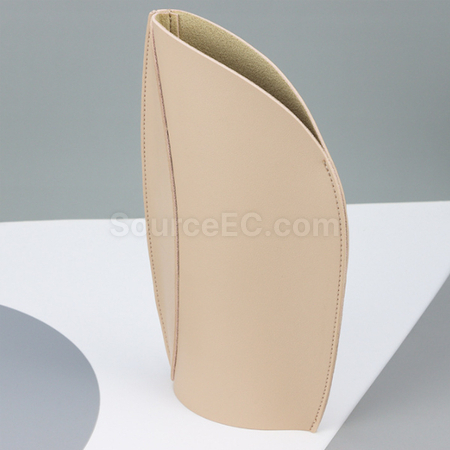 Customization Dried Flower Vase Set Promotional Products