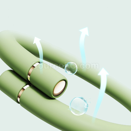 Customization Mosquito Repellent Bracelet Promotional Products