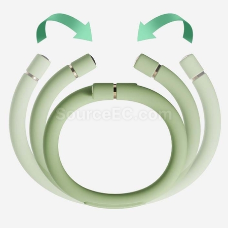 Customization Mosquito Repellent Bracelet Promotional Products