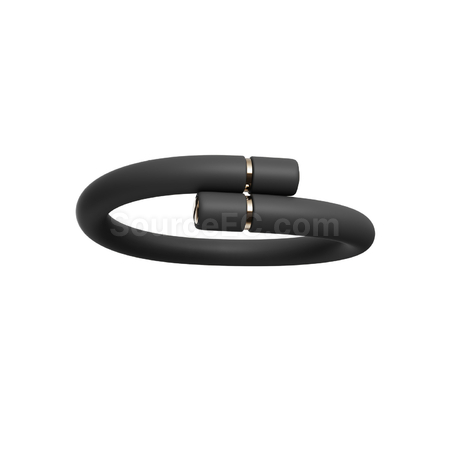 Customization Mosquito Repellent Bracelet Promotional Products