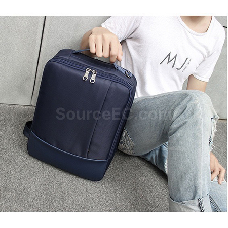 Customization Backpack Promotional Products