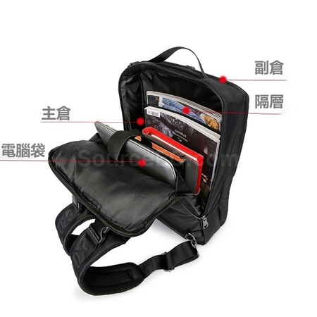 Customization Backpack Promotional Products