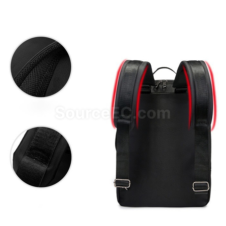 Customization Backpack Promotional Products