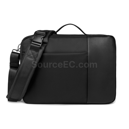 Customization Backpack Promotional Products