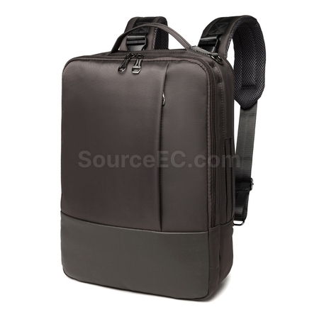 Customization Backpack Promotional Products