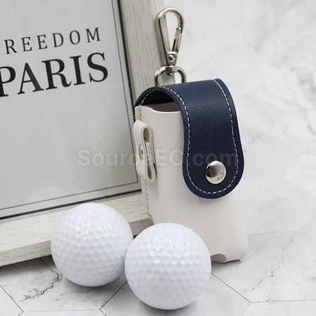 Customization Golf Bag Promotional Products