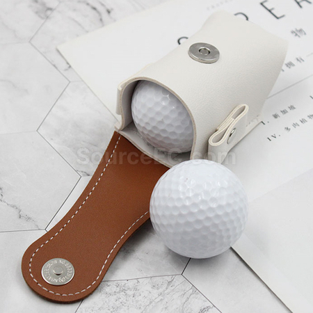 Customization Golf Bag Promotional Products