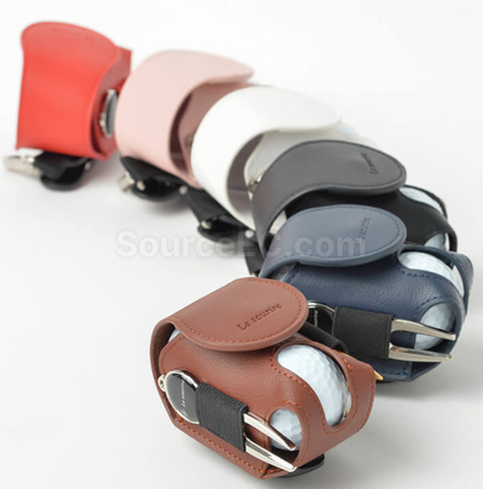 Customization Golf Bag Promotional Products