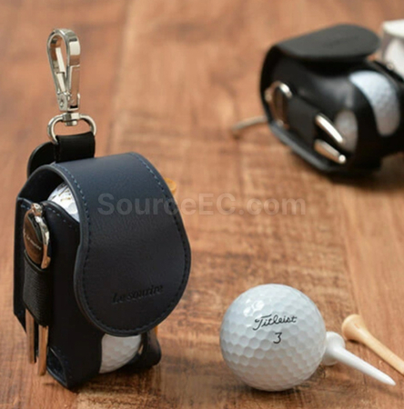 Customization Golf Bag Promotional Products