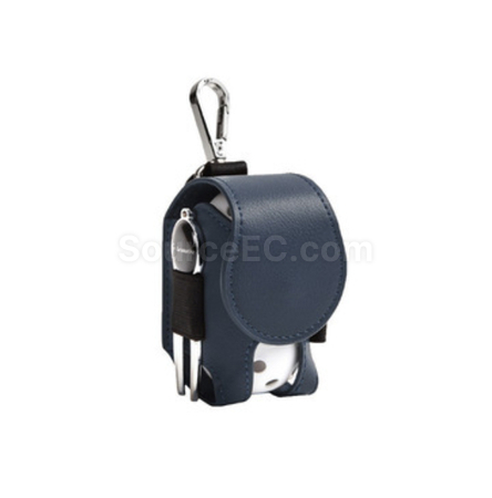 Customization Golf Bag Promotional Products