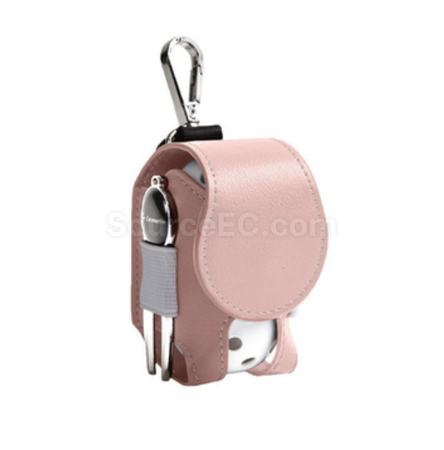Customization Golf Bag Promotional Products