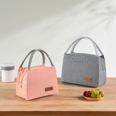 Customization Insulation Bag Promotional Products