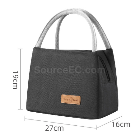 Customization Insulation Bag Promotional Products