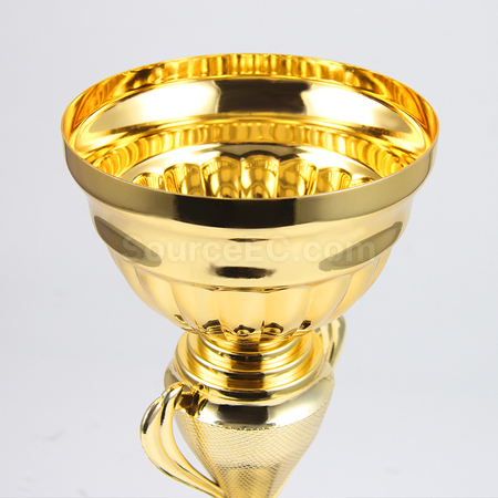 Customization Trophy Cup Promotional Products