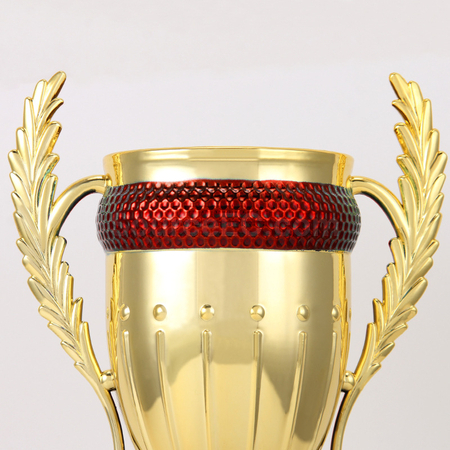 Customization Trophy Cup Promotional Products