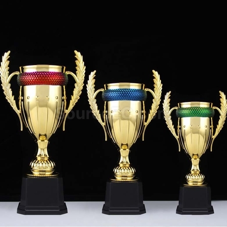 Customization Trophy Cup Promotional Products