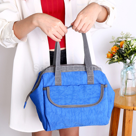 Customization Insulation Bag Promotional Products