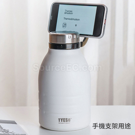 Customization Large Capacity Vacuum Bottle Promotional Products
