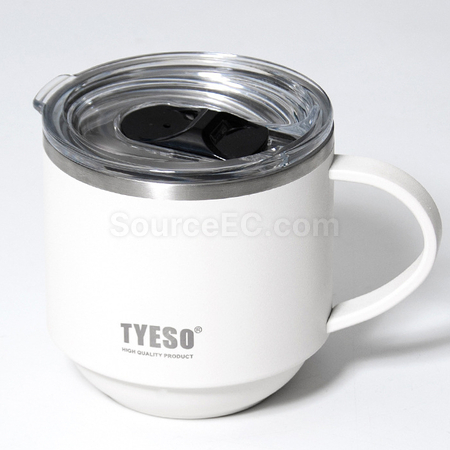 Customization 330ML Coffee Cup Promotional Products