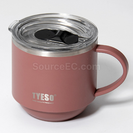 Customization 330ML Coffee Cup Promotional Products