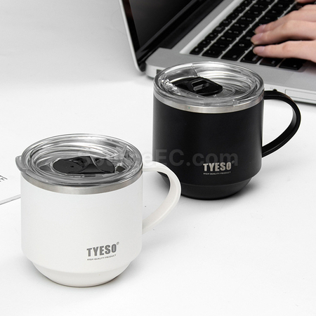 Customization 330ML Coffee Cup Promotional Products