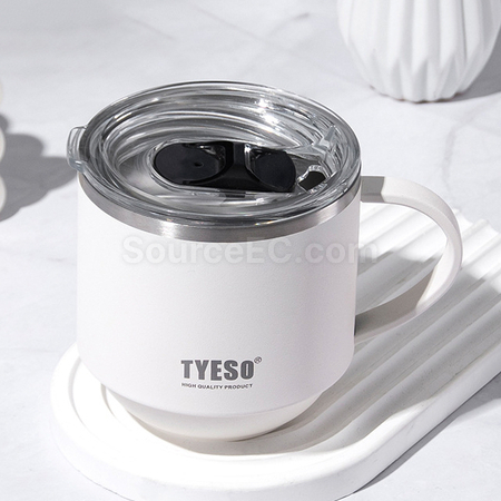 Customization 330ML Coffee Cup Promotional Products
