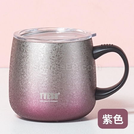 Customization 355ML Coffee Cup Promotional Products