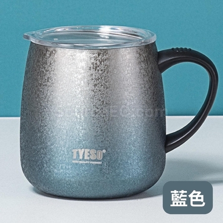 Customization 355ML Coffee Cup Promotional Products
