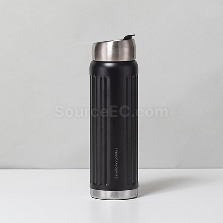 Customization 500ML Vacuum Flasks Promotional Products