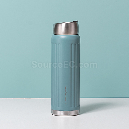 Customization 500ML Vacuum Flasks Promotional Products