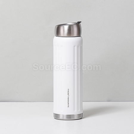 Customization 500ML Vacuum Flasks Promotional Products